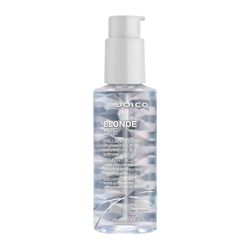 Joico Blonde Life Brightening Oil 100ml - UNIKAPRO Cosmetics