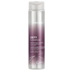 Joico Defy Damage Protetor Shampoo 300 Ml - UNIKAPRO Cosmetics