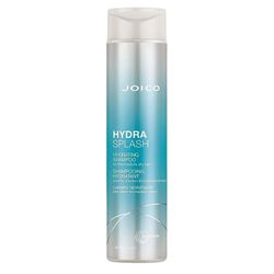 Joico Hydrasplash Hydrating Shampoo 300ml - UNIKAPRO Cosmetics