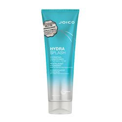 Joico Hydrasplash Hydrating Condicionador 250ml - UNIKAPRO Cosmetics