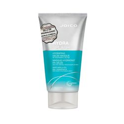 Joico Hydrasplash Hydrating Gelee Máscara 150ml - UNIKAPRO Cosmetics