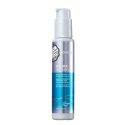 Joico Hydrasplash Replenishing Leave-In 100ml - UNIKAPRO Cosmetics