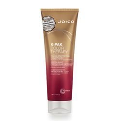 Joico K-Pak Color Therapy Condicionador To Preserve 250ml - UNIKAPRO Cosmetics