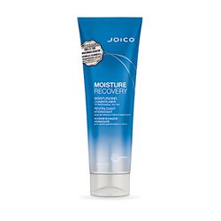 Joico Moisture Recovery Condicionador For Dry Hair 250 Ml - UNIKAPRO Cosmetics