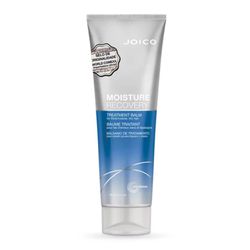 Joico Moisture Recovery Balm For Dry Hair 250ml - UNIKAPRO Cosmetics