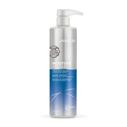 Joico Moisture Recovery Balm For Dry Hair 500ml - UNIKAPRO Cosmetics