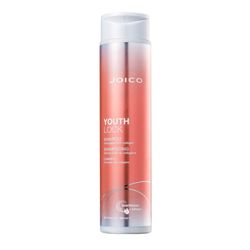 Joico Youthlock Collagen Collection Shampoo 300ml - UNIKAPRO Cosmetics