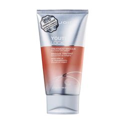 Joico Youthlock Collagen Collection Treatment Máscara 150ml - UNIKAPRO Cosmetics