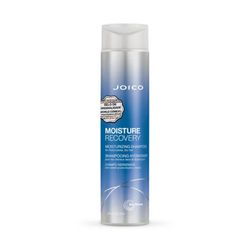 Joico Moisture Recovery Shampoo For Dry Hair 300ml - UNIKAPRO Cosmetics