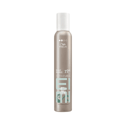 Wella Eimi Nutricurls Boost Bounce Mousse Volumadora 300ml - UNIKAPRO Cosmetics