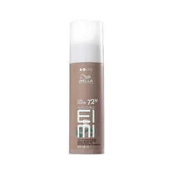 Wella Eimi Nutricurls Shaper 150ml - UNIKAPRO Cosmetics