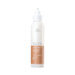 Wella Fusion Amino Refiller 70ml - UNIKAPRO Cosmetics