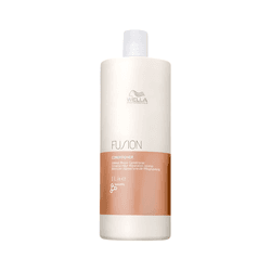 Wella Fusion Condicionador 1l - UNIKAPRO Cosmetics
