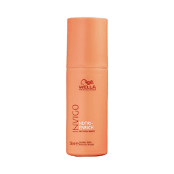 Wella Invigo Nutri-enrich Wonder Balm 150ml - UNIKAPRO Cosmetics