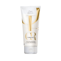 Wella Oil Reflections Condicionador 200ml - UNIKAPRO Cosmetics