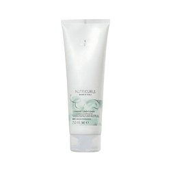 Wella Professionals Nutricurls Condicionador Co-wash 250ml - UNIKAPRO Cosmetics