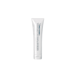 Wella Sebastian Cellophane Clear 300ml - UNIKAPRO Cosmetics