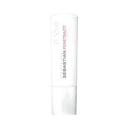 Wella Sebastian Penetraitt Condicionador 250ml - UNIKAPRO Cosmetics