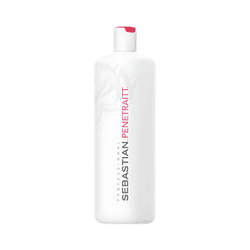 Wella Sebastian Professional Penetraitt Condicionador 1L - UNIKAPRO Cosmetics