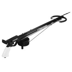 Arbalete Cressi Apache Tyro Uno Flecha 6,35mm Carb... - Universo Sub