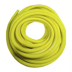 Elástico Amarelo 16mm (10cm) - Cressi - Universo Sub