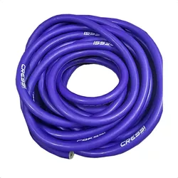 Elástico Lilas 16mm (10cm) - Cressi - Universo Sub