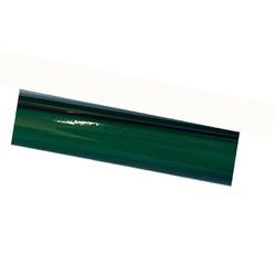 Cano Pk Brasil Verde - Pk Sub - Universo Sub