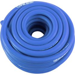 Elástico Azul Claro 16mm (10cm) - Cressi - Universo Sub
