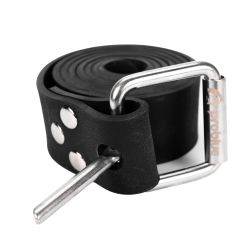 Cinto Marseillaise Rubber - Cetus - Universo Sub