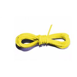 Linha Dyneema 1,8mm Stiff - Onda Sports - Universo Sub