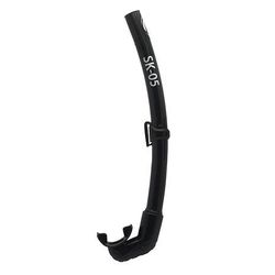 Respirador Snorkel SK-05 - Fun Dive - UNI10300838 - Universo Sub