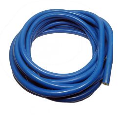 Elástico 16mm Super Flex Azul - Pk Sub - UNI308139... - Universo Sub