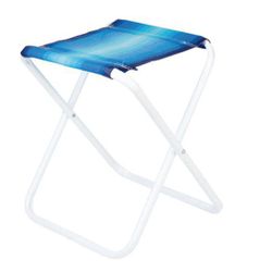 Banqueta Azul - Mor - Universo Sub