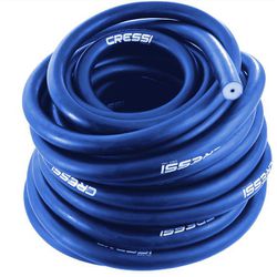 Elastico Azul 18mm - Cressi - Universo Sub