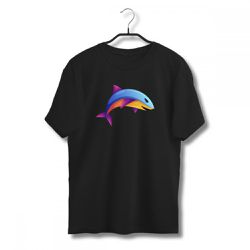  Camiseta Peixe S2 - Universo Sub - UNI4018720 - Universo Sub