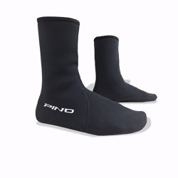 Meia de Neoprene 3mm - Pino - Universo Sub