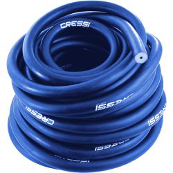 Elástico Azul 16mm - Cressi - UNI2101316 - Universo Sub