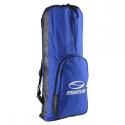Mochila Drenante - SeaSub - Universo Sub