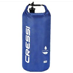 Saco Estanque Impermeável Prova D'água Dry Bag Tek... - Universo Sub