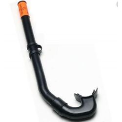 Respirador Snorkel - Divecom - Universo Sub