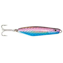 Isca Thunder Jig - Williamson - UNI1071828 - Universo Sub