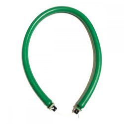 Elástico Circular FH Green 16mm - Pk Sub - UNI6507... - Universo Sub