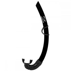 Respirador Snorkel Apnea - Seasub - Universo Sub
