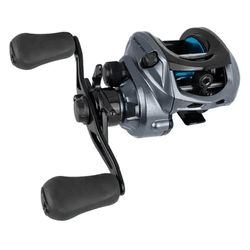 Carretilha Triton Lado Esquerdo 1000 - Saint - Universo Sub
