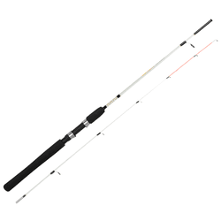 Vara de Pesca Para Molinete Convert 552SP 1,65m ... - Universo Sub