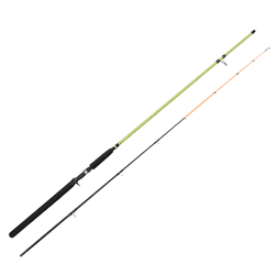 Vara de Pesca Para Carretilha Feeder 2402BC 2,40m ... - Universo Sub