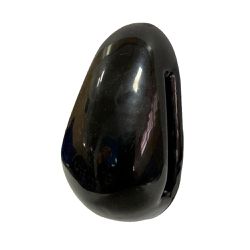 Lastro Emborrachado Gota 1 Kg - Cetus - Universo Sub