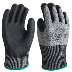 Luva de Dyneema - Universo Sub - Universo Sub