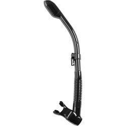 Respirador Snorkel Supernova Dry - Cressi - Universo Sub