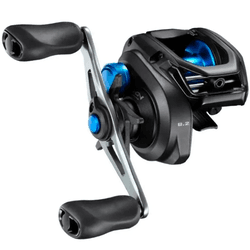 Carretilha SLX A 150/151 XG (Esq.) - Shimano - Universo Sub